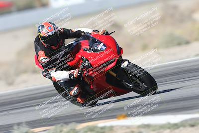 media/Oct-25-2025-Race Pace (Sat) [[47cce5476f]]/Verified/10-Turn 15 Inside Pans (145pm)/